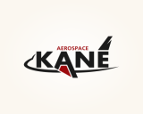 /public/logoimage/1475556638Kane Aerospace 08.png
